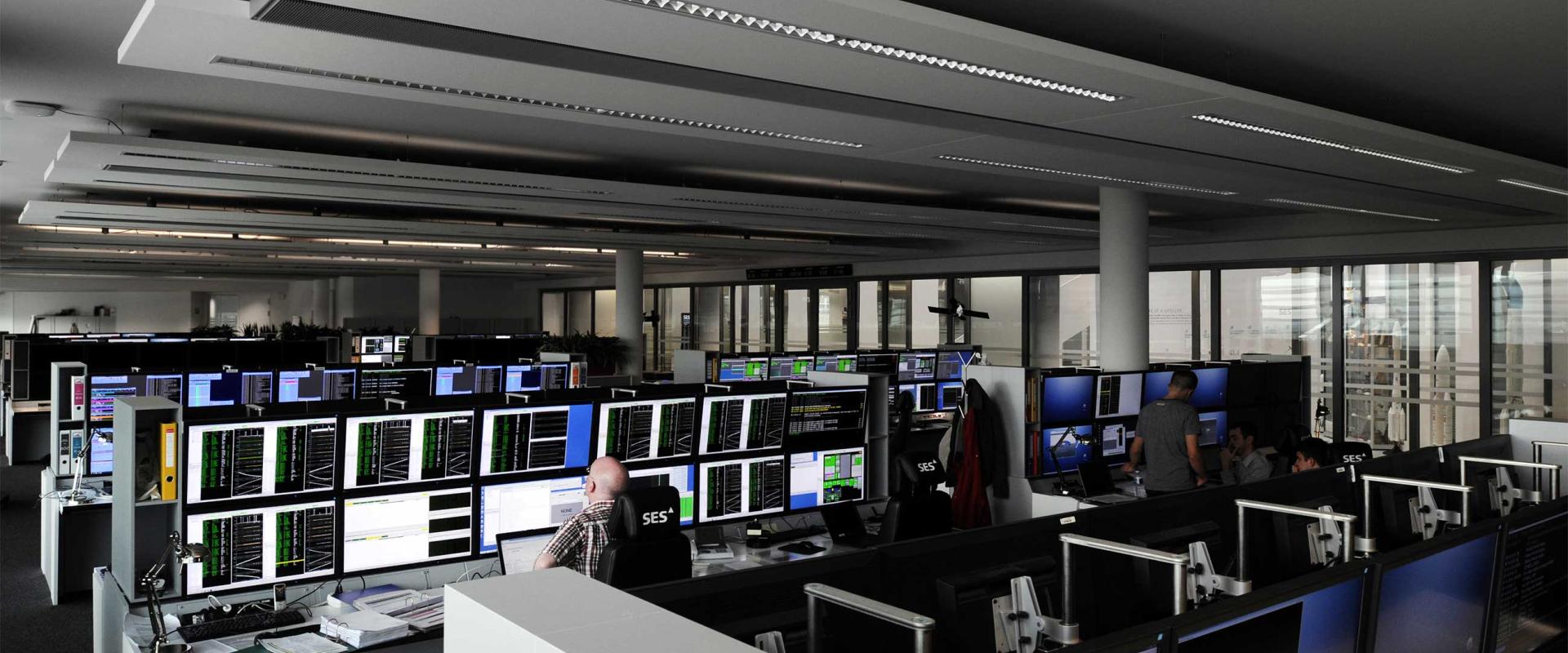 SES-Blog-Women-in-Engineering-banner-image