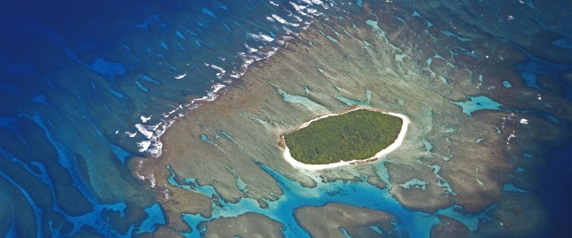 Tonga