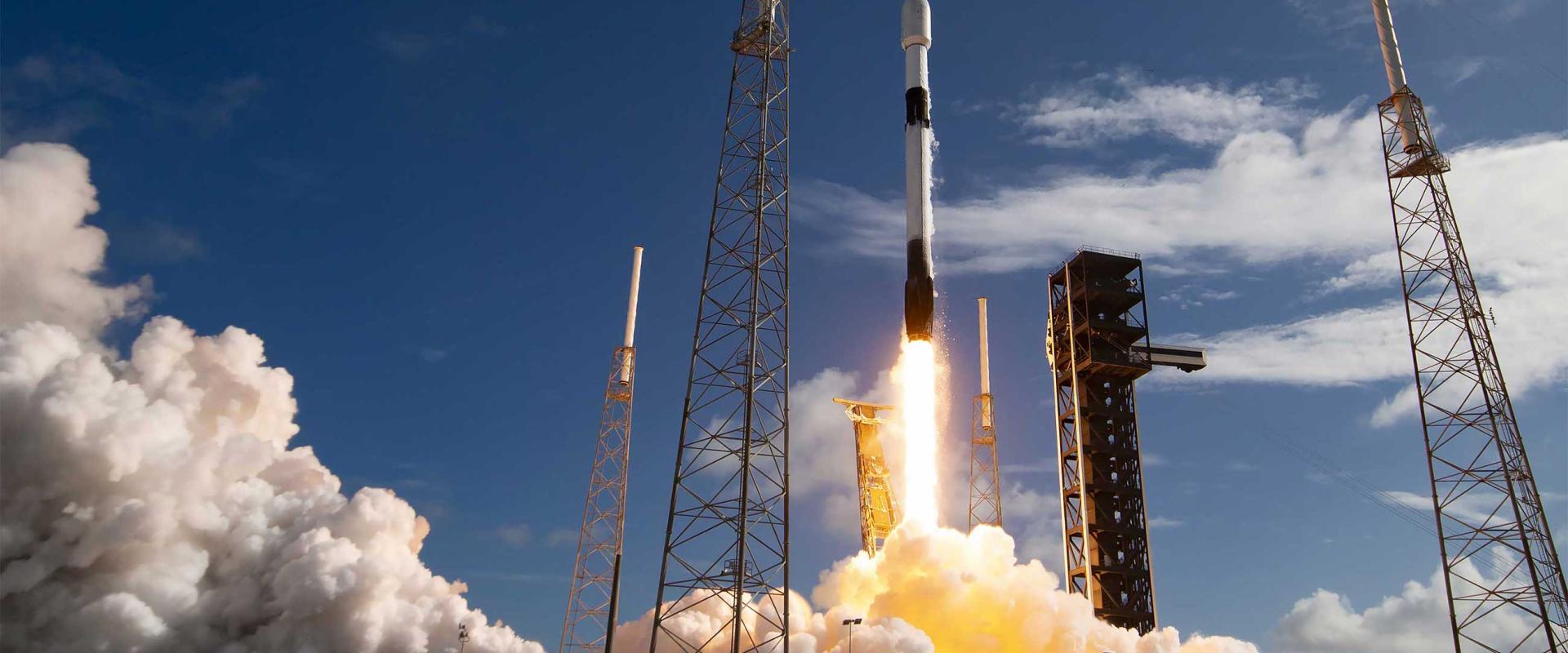 SES-Satellite-Stories-Podcast-Astra-1P