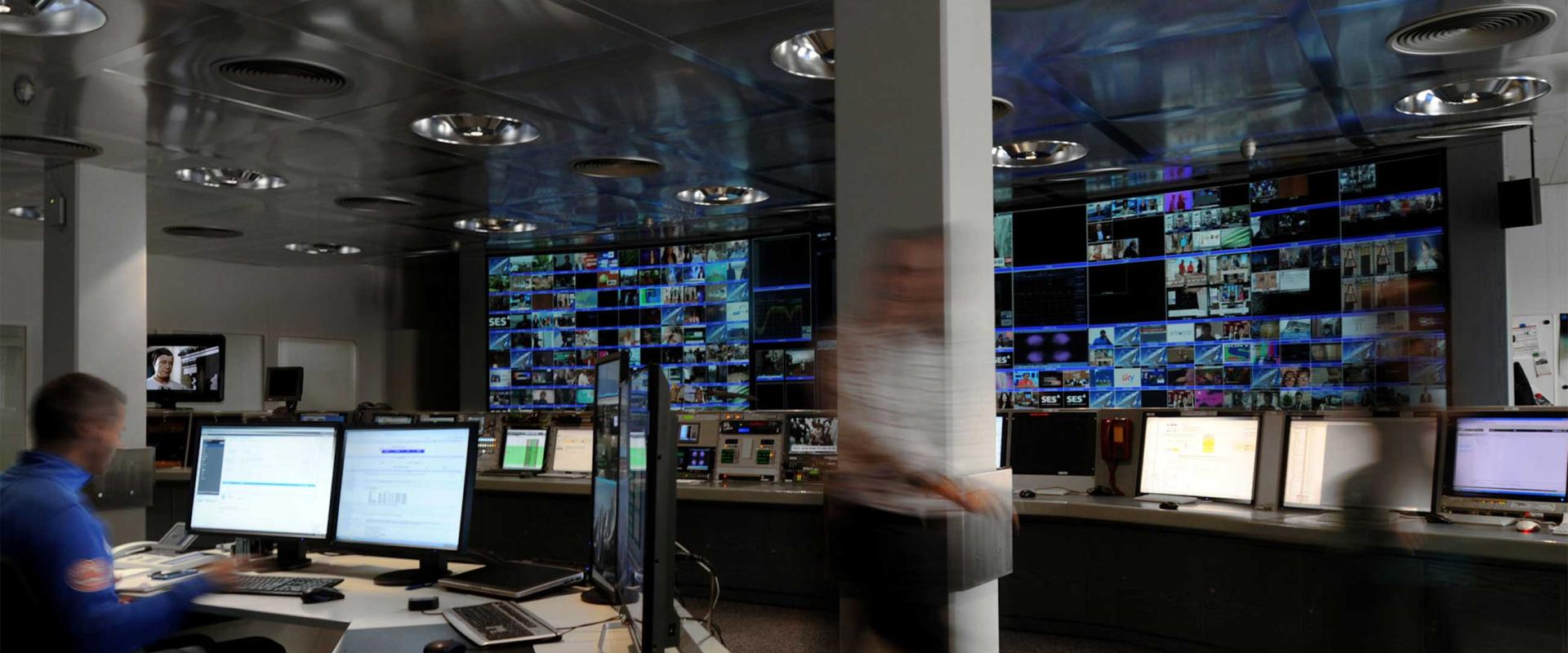 SES-Satellite-Stories-Podcast-Day-in-Life-Part1