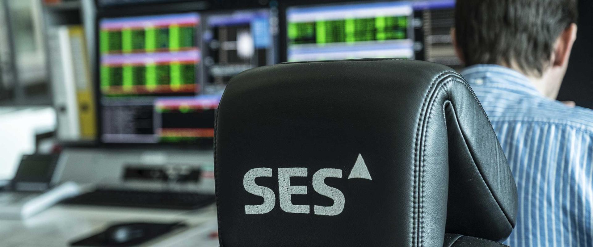 SES-Satellite-Stories-Podcast-Day-in-Life-Part3