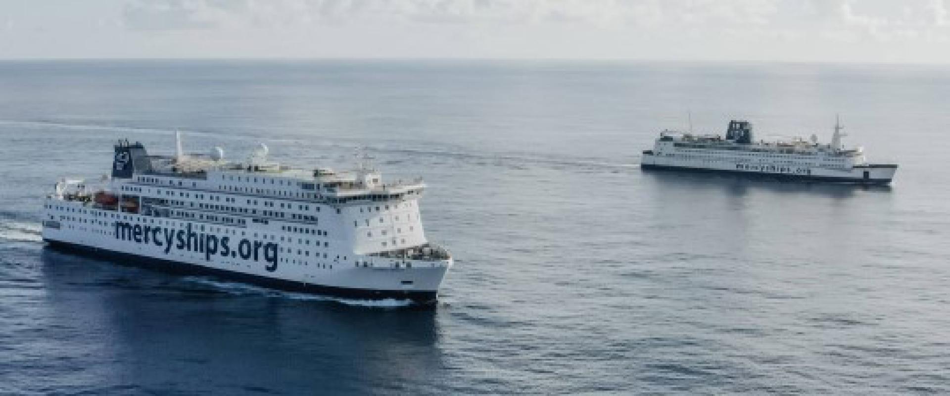 SES-Satellite-Stories-Podcast-Mercy-Ships