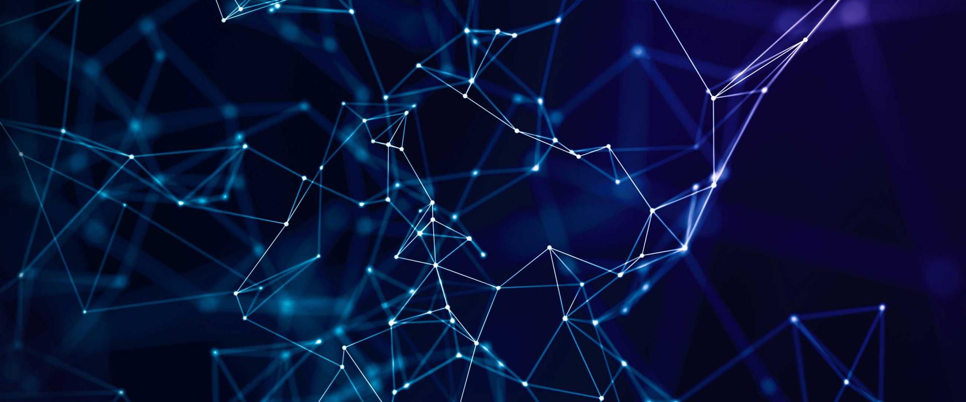 SES-Satellite-Stories-Podcast-Network-Resilience