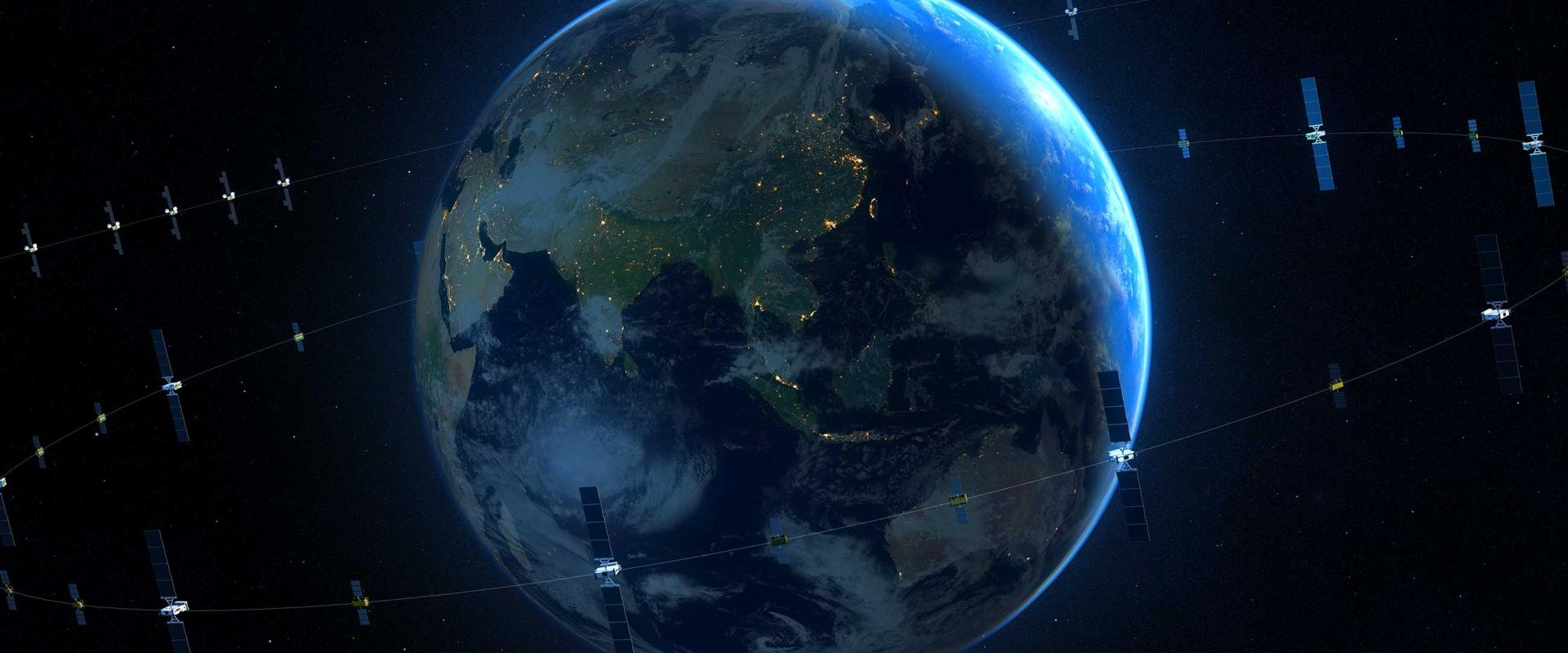 SES-Satellite-Stories-Podcast-Orbit-Mythbusting