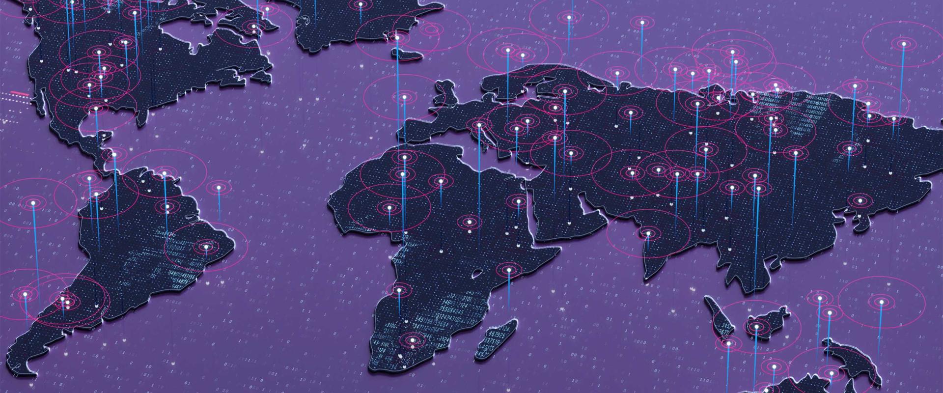 SES-Blog-Telco-Satellites-banner-image