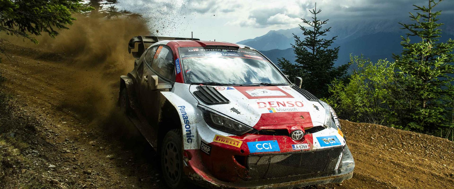 SES-Case-Study-WRC-banner-image