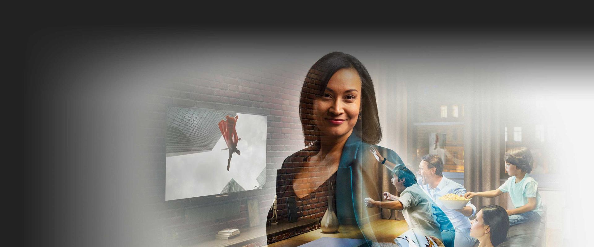 SES-Media-Broadcasters-banner-image