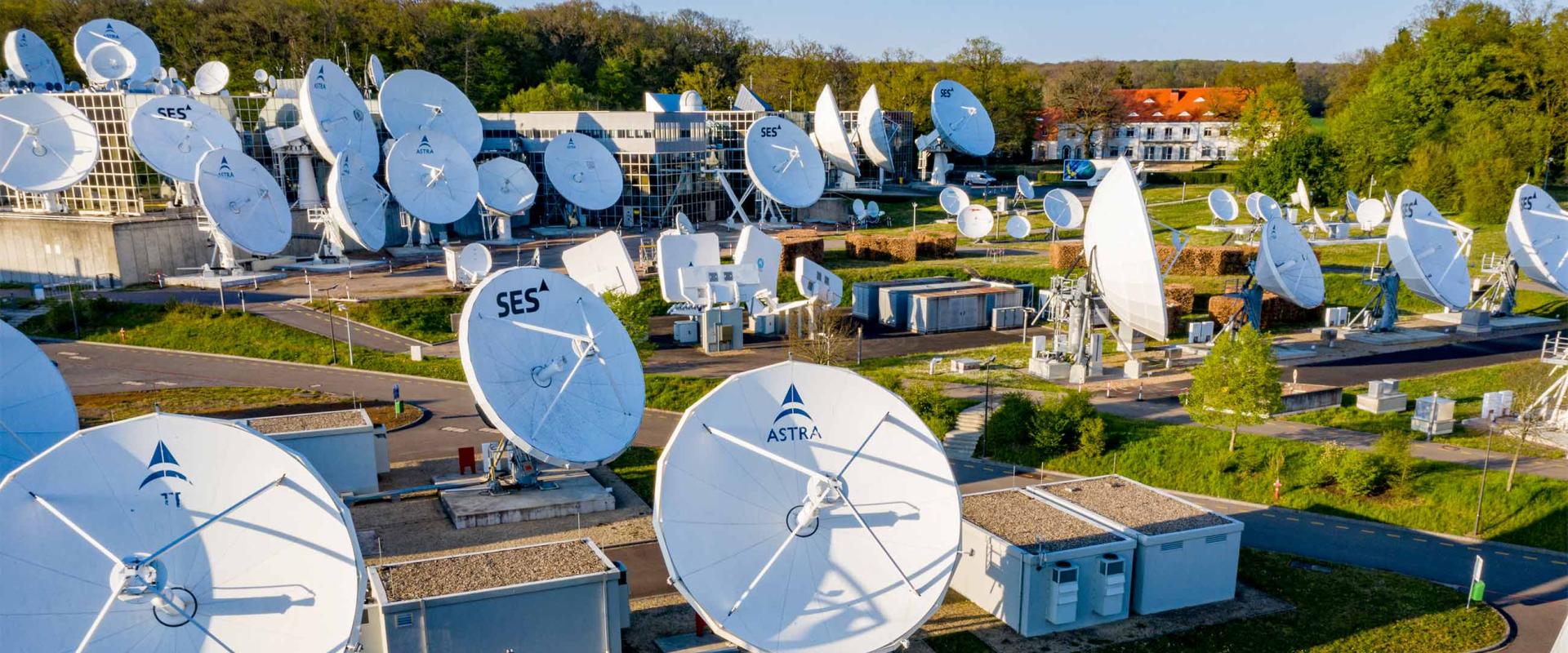 SES-Government-GOVSATCOM-banner-image