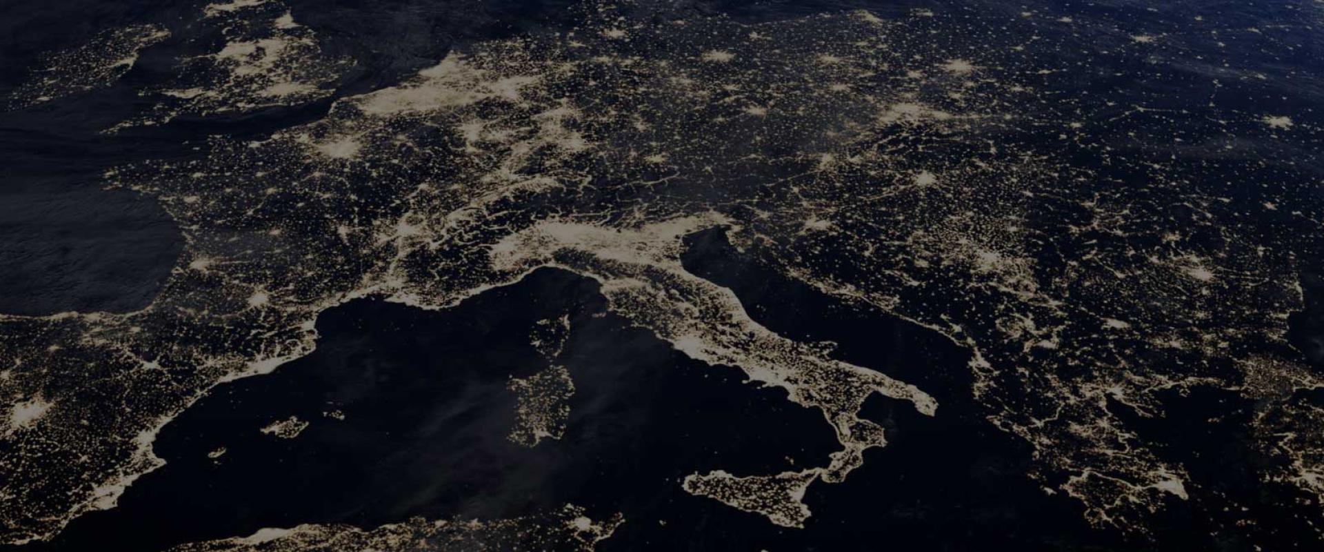 SES-Government-Navigation-banner-image