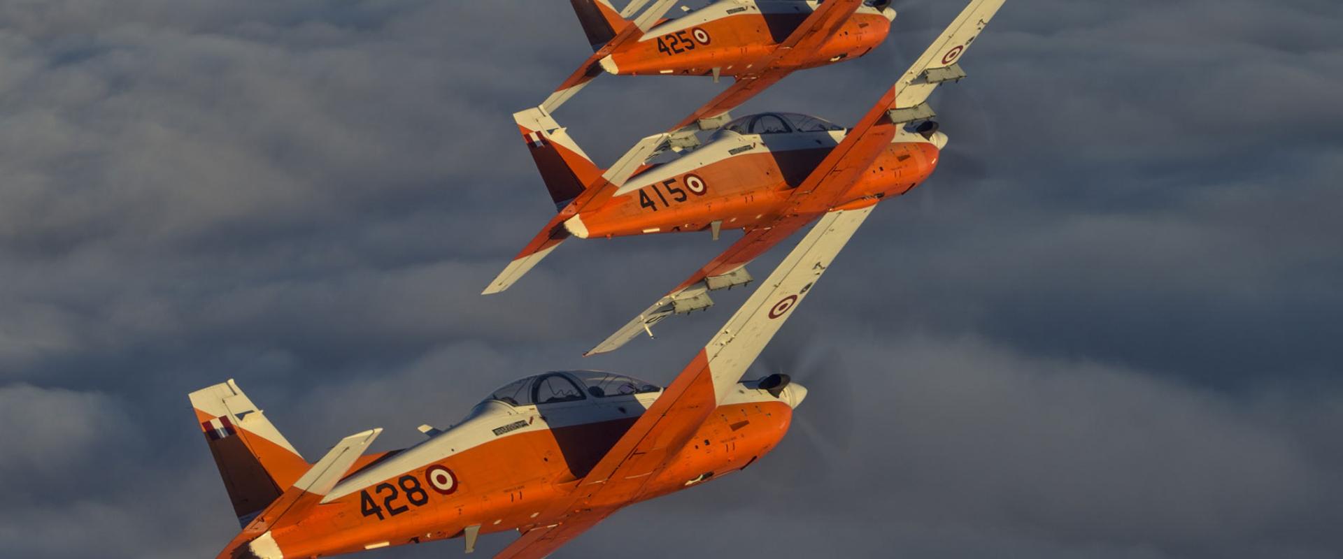 PAF