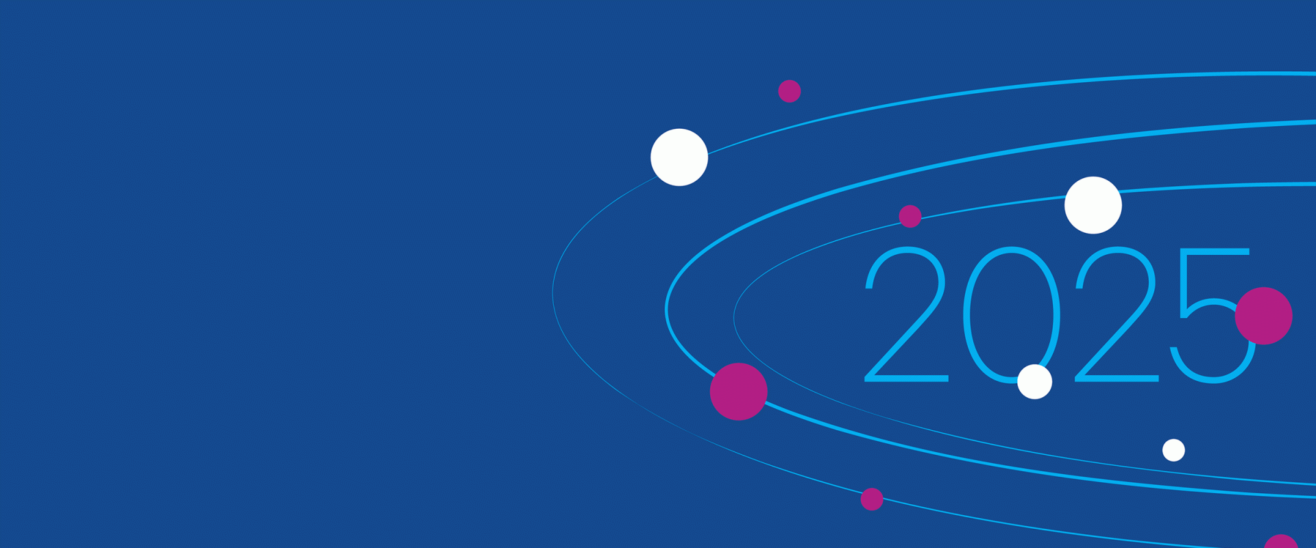 seasons greetings 2025