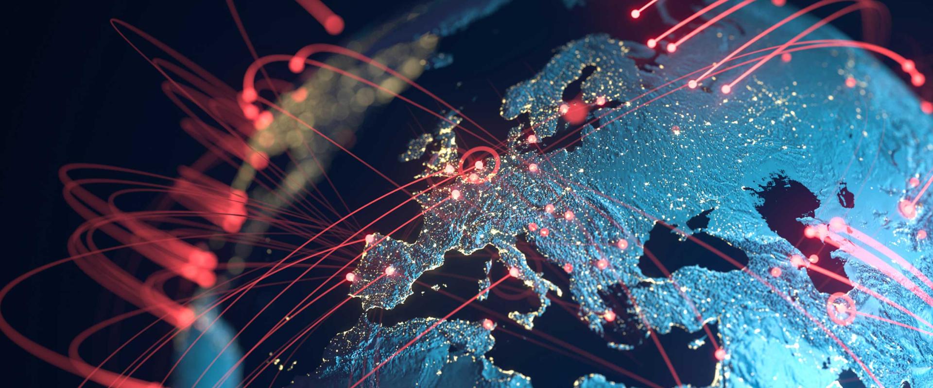 SES-Blog-2025-predictions-banner-image