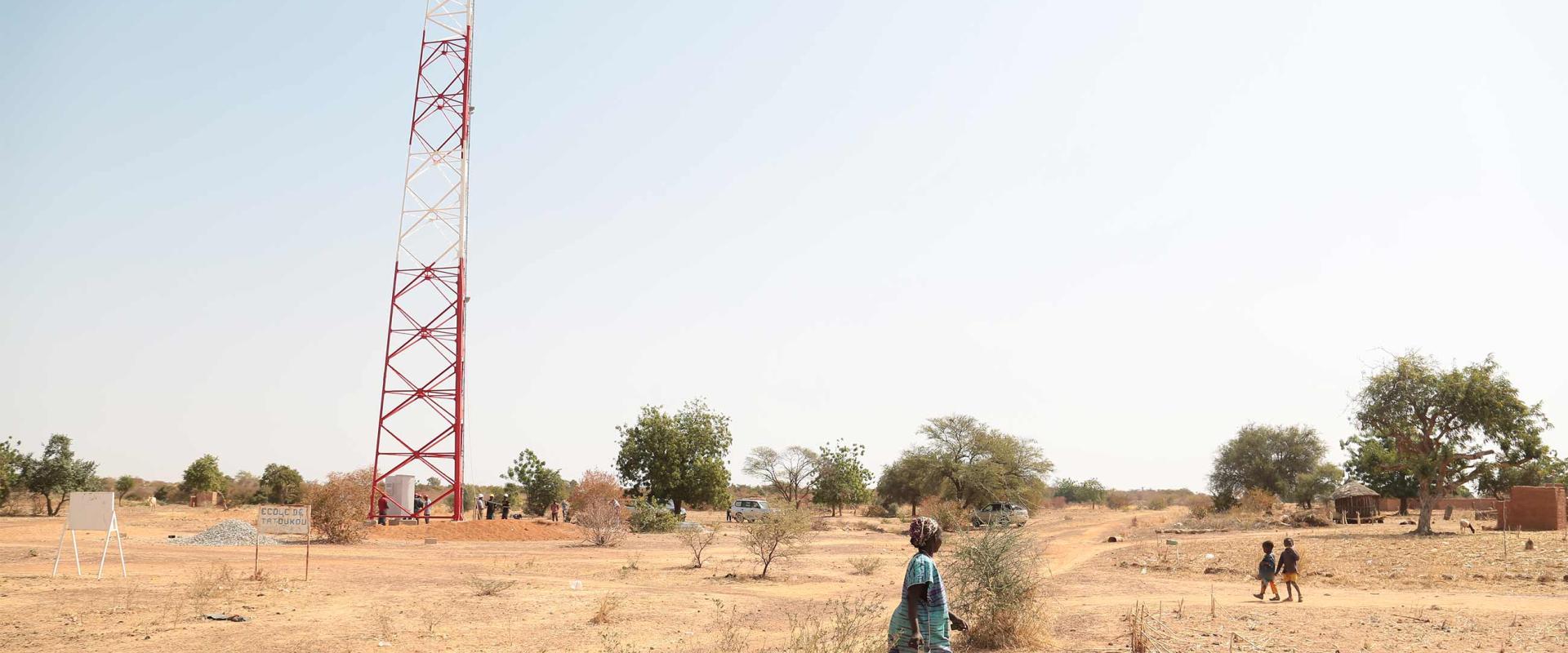 SES-Blog-Burkina-Faso-banner-image