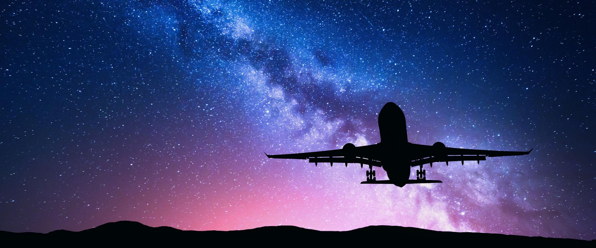 Open Orbit Solutions