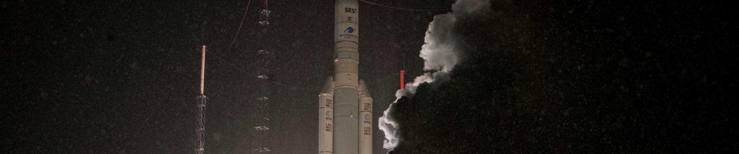 SES-17-Successful-Launch