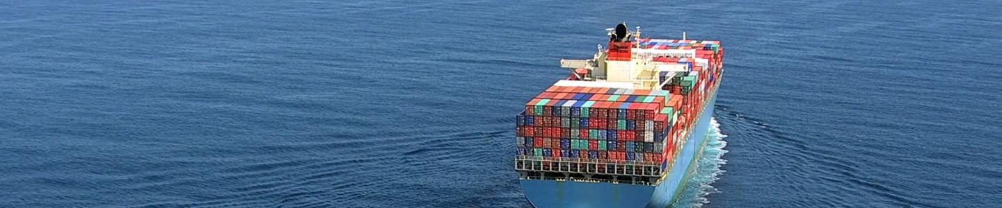 SES_Commercial_Maritime_video_image