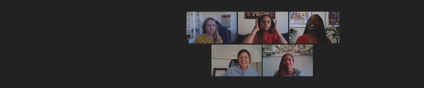 SES_Gender_Diversity_video_banner