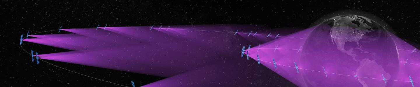 O3b-mPOWER_constellation_geo_meo