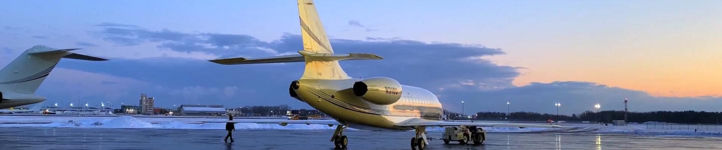 SES_Business_Aviation_video_image