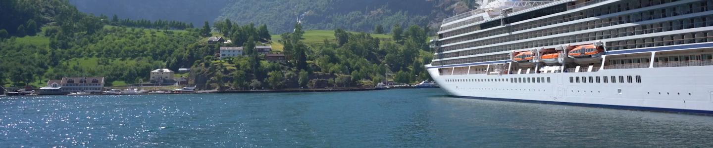 SES_Cruise_voices_O3b_mPOWER_video_image