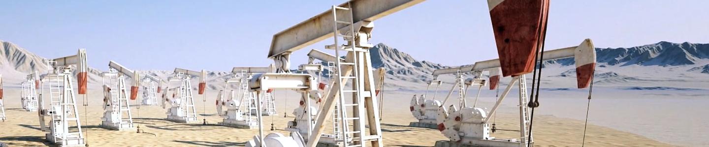 SES_Mining_video_cover_image