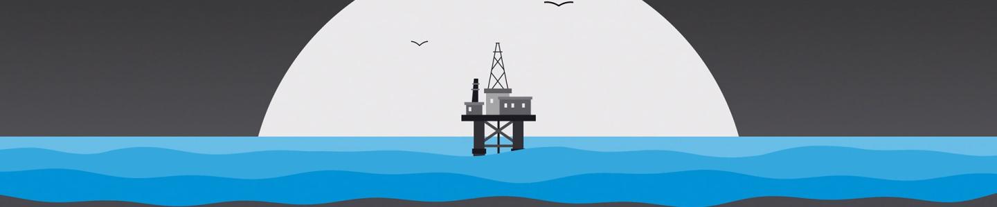 SES_Oil_and_Gas_Animation_image