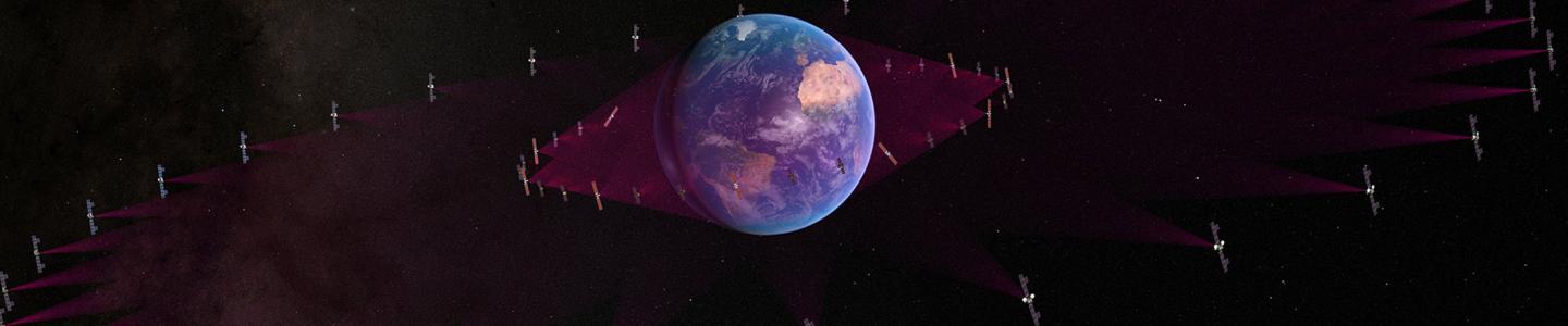 Multi-Orbit