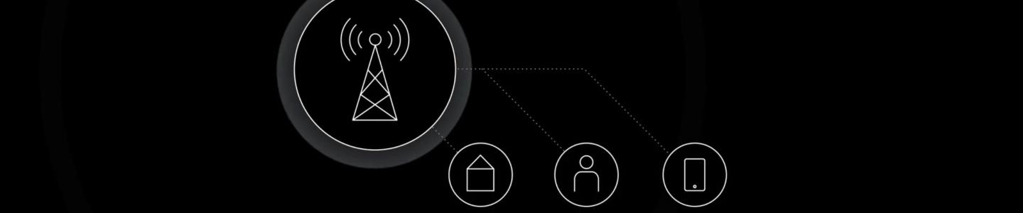 Managed Mobile Backhaul video banner