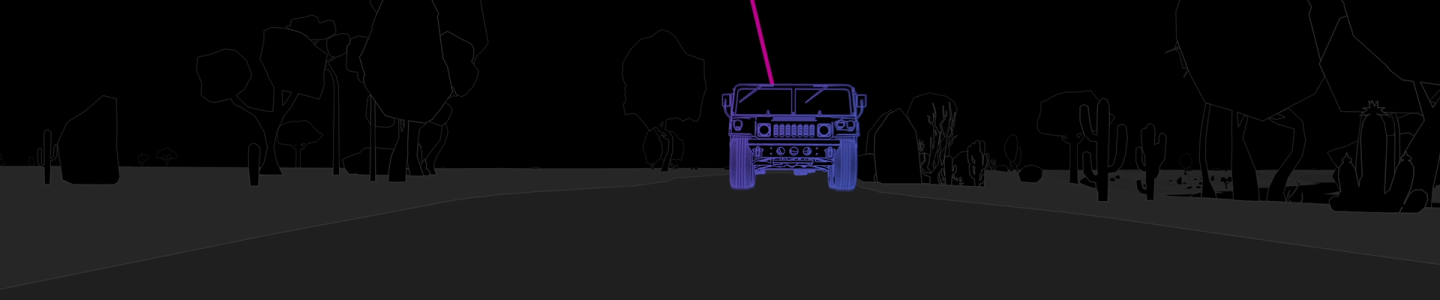 SES_Government_Resilience_animation_image