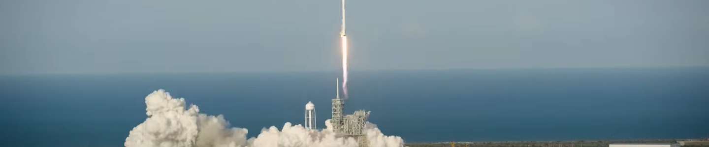 SES_Newsroom_O3b_mPOWER_launch_video_image