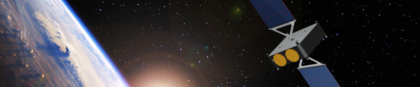 SES-Why-SES-video-banner-image