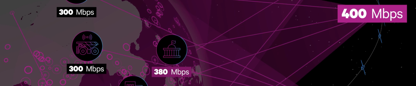 5G-Mobile-Backhaul-video-image