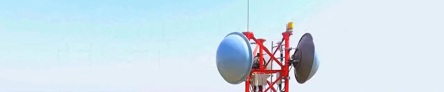 SES-Telstra-video-banner