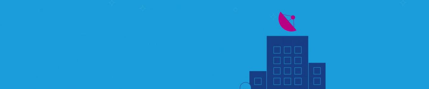 SES-Cloud-Everywhere-video-banner