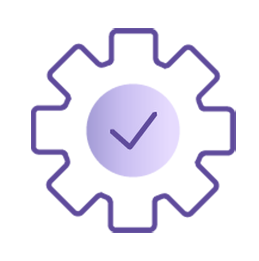 API icon