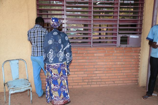 SES-Blog-Burkina-Faso3