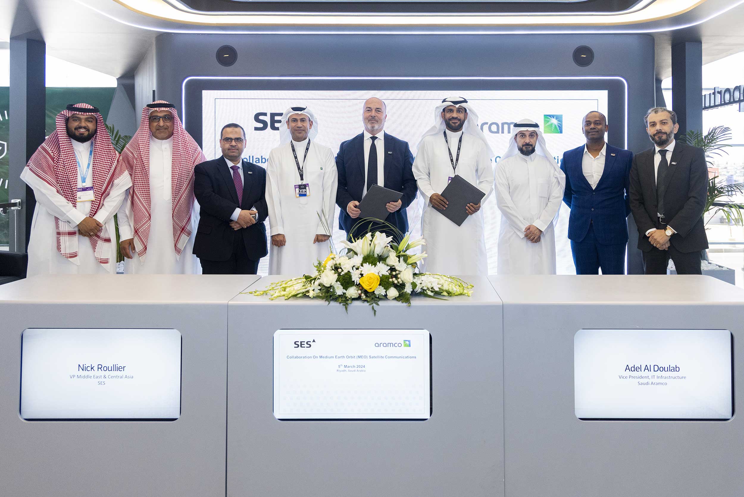 SES-Blog-CABSAT2024-Aramco-MoU