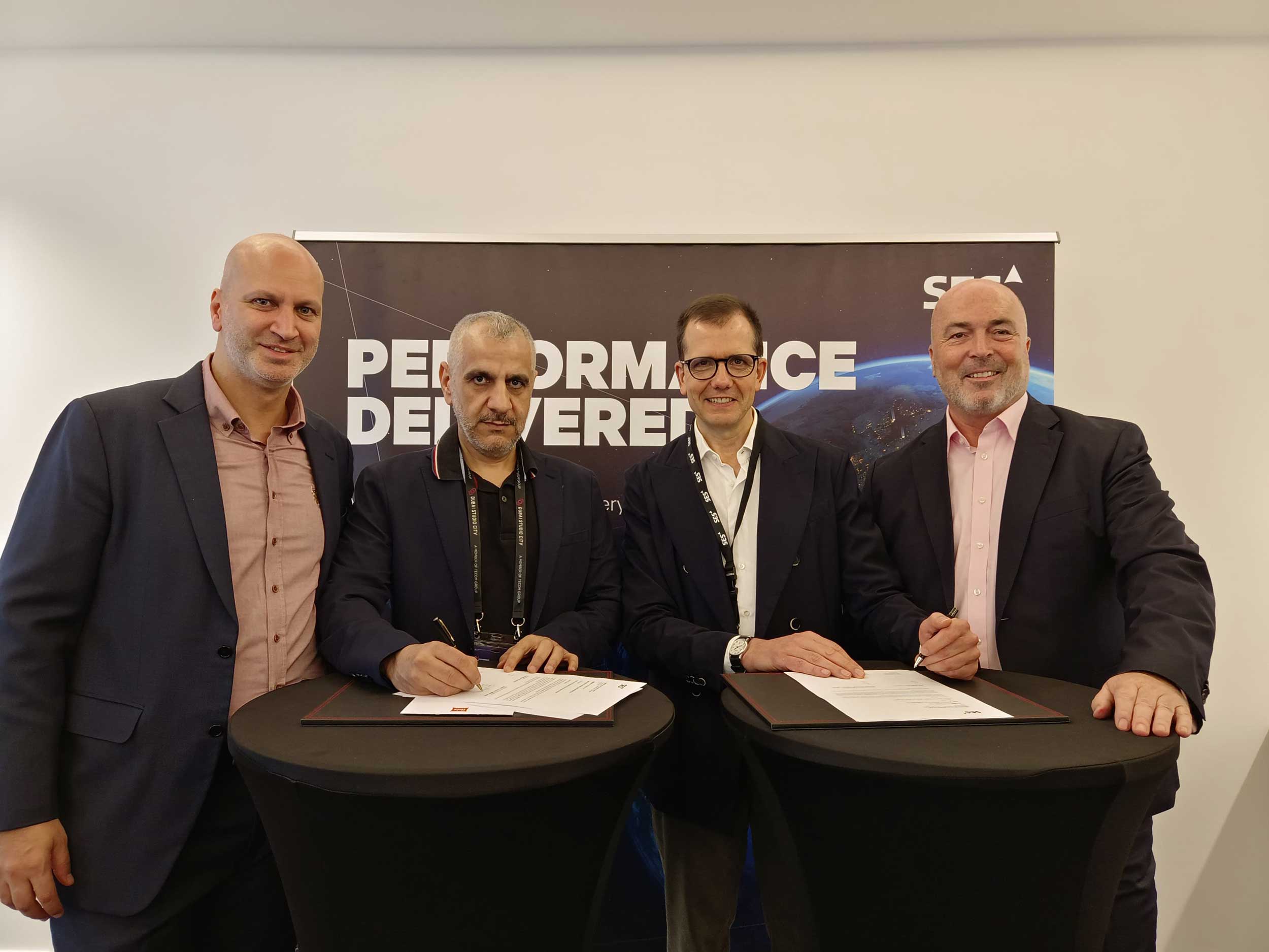 SES-Blog-CABSAT2024-Datanet