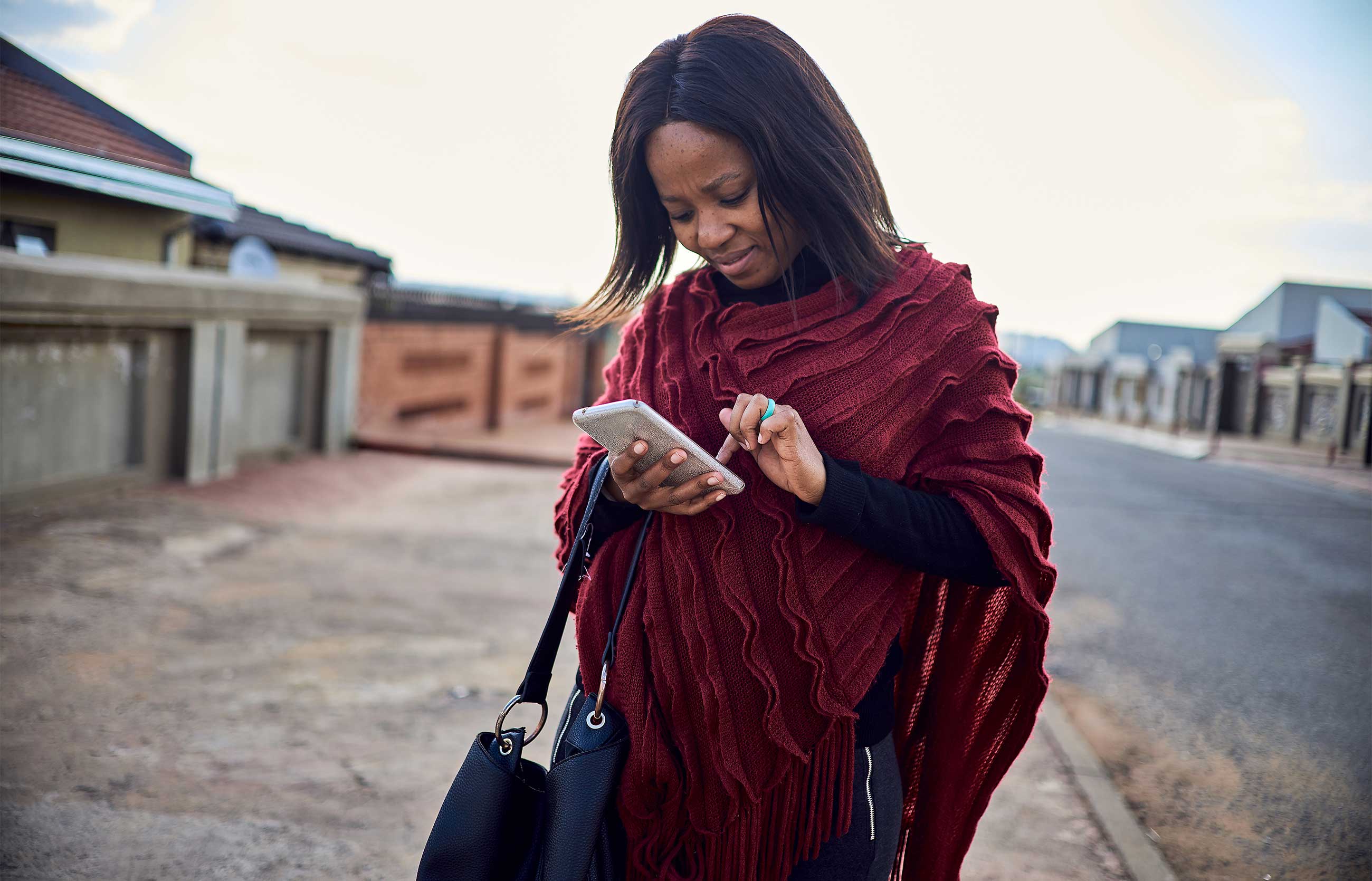 SES-Case-Study-Orange-image1