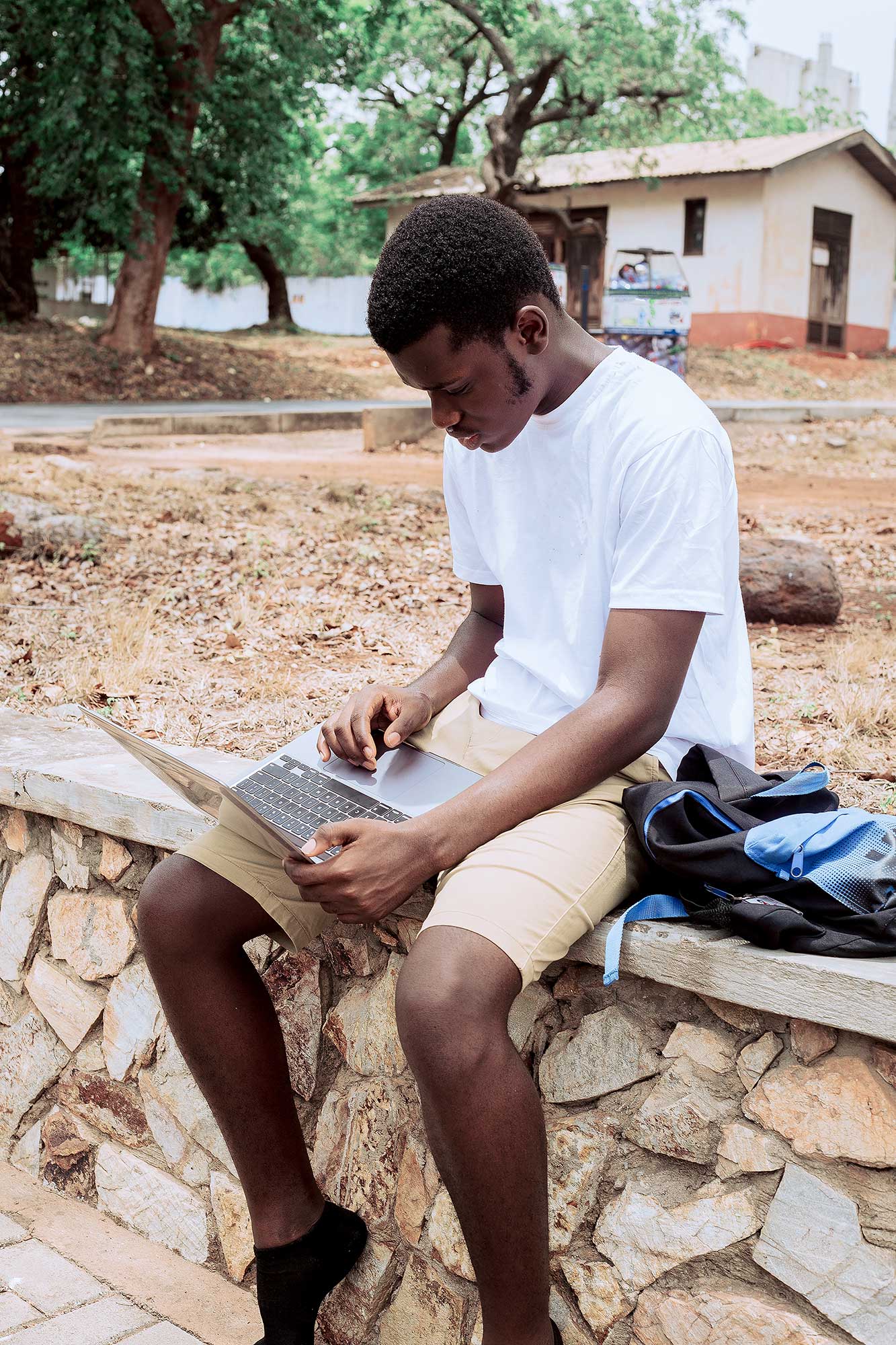 SES-Case-Study-Orange-image2