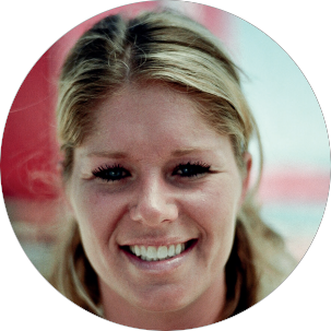 SES_CaseStudy_INSIGHT_TV_Natalie_Boot_Image