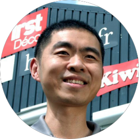 SES_CaseStudy_Kiwisat_Adrew_Wang_Image