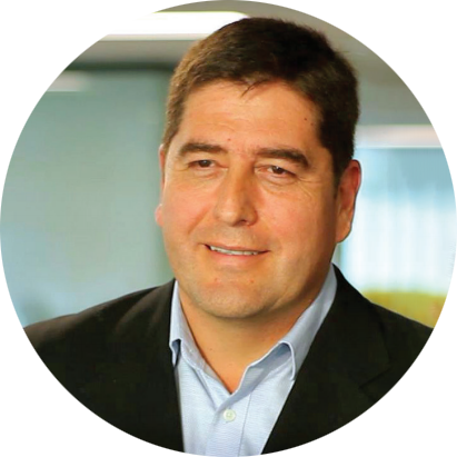 SES_Case_Study_Axesat_Entel_Gonzalo_Veas_image