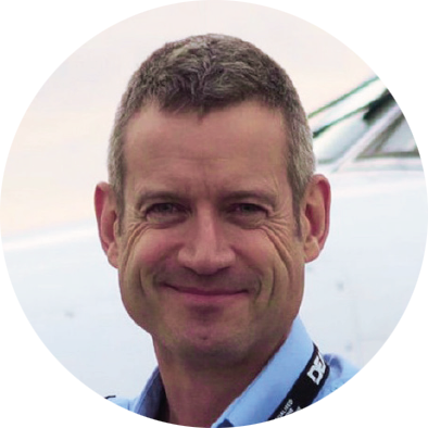 SES_Case_Study_DEA_John_Sullivan_picture