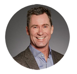 David Kratz, CEO/COO  of Beta film Group