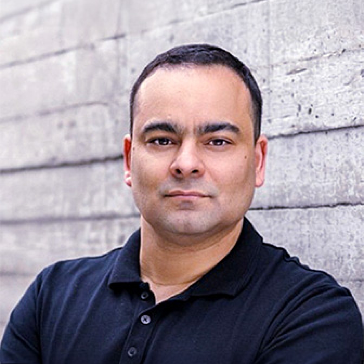 Image of Marcos Coseglio, Director of Sales, SES