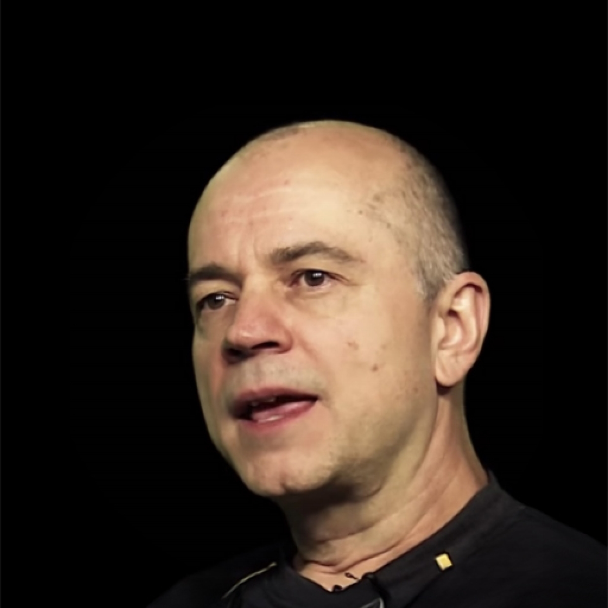 Image of Alex Pimintel