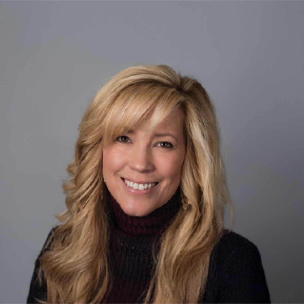 Image of Dori Henderson