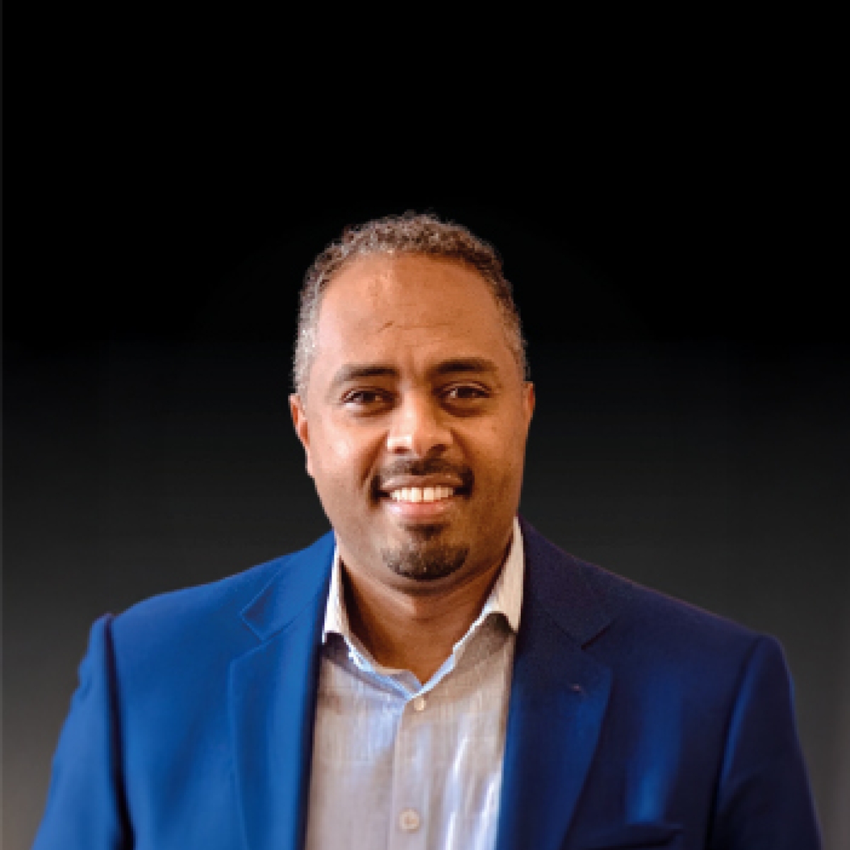 Image of Amman Fissehazion