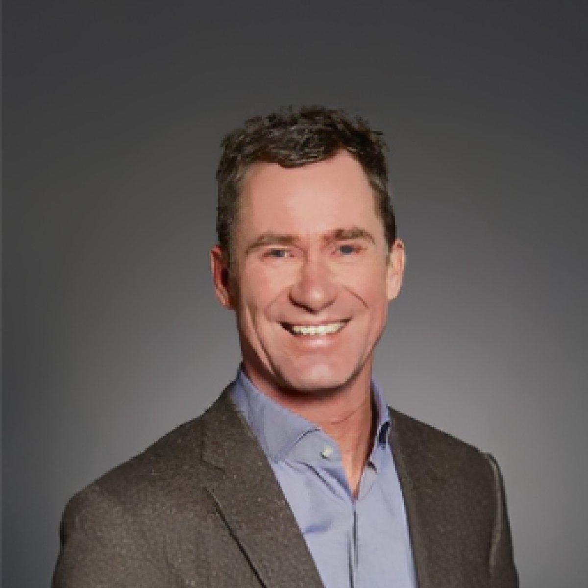 Image of David Kratz